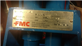 42009.2.jpg REBUILT FMC (BEAN) 2 CYLINDER WATER PUMP FMC