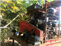 43051.2.jpg Bucyrus Erie 21W Cable Tool Rig Bucyrus Erie