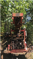 43051.4.jpg Bucyrus Erie 21W Cable Tool Rig Bucyrus Erie