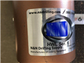 43058.2.jpg New HWL Series 6 Diamond Core Drilling Bit Generic