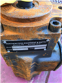 43094.3.jpg RD20 Valve Bank Hydraulic Pump Ingersoll-Rand