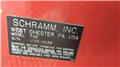 43115.14.jpg NEW 2017 Schramm TXD Trailer Mounted Drill Rig Schramm