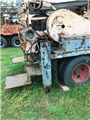 44118.7.jpg Bucyrus Erie 20W Cable Tool Rig Bucyrus Erie