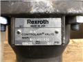 44123.3.jpg REXROTH H-4 ControlAir Valve - R431002820 Rexroth