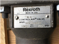 44123.6.jpg REXROTH H-4 ControlAir Valve - R431002820 Rexroth