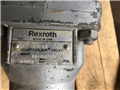 44124.2.jpg REXROTH H-2-LX ControlAir Valve - R431002654 - SOLD Rexroth