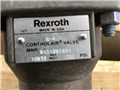 44128.2.jpg REXROTH H-4 CONTROLAIR VALVE R431002821 - SOLD Rexroth