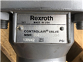 44129.3.jpg REXROTH CONTROLAIR VALVE R4310-3064 Rexroth