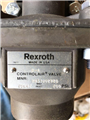 44132.3.jpg REXROTH H-4 CONTROLAIR VALVE R434002820 Rexroth