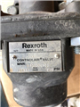 44133.3.jpg REXROTH H-6 CONTROLAIR VALVE R431002820 Rexroth