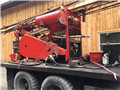 44144.1.jpg Bucyrus Erie 20W Cable Tool Rig Bucyrus Erie