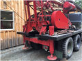 44144.2.jpg Bucyrus Erie 20W Cable Tool Rig Bucyrus Erie