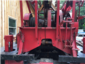 44144.3.jpg Bucyrus Erie 20W Cable Tool Rig Bucyrus Erie