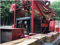 44144.5.jpg Bucyrus Erie 20W Cable Tool Rig Bucyrus Erie