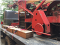 44144.6.jpg Bucyrus Erie 20W Cable Tool Rig Bucyrus Erie