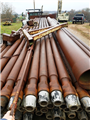 44152.4.jpg RD20 Style Drill Pipe (30' x 4-1/2") Generic