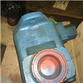 9014.3.jpg Used Vickers Fan Pump - Atlas Copco / Ingersoll-Rand - 50416148 Ingersoll-Rand