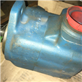 9014.4.jpg Used Vickers Fan Pump - Atlas Copco / Ingersoll-Rand - 50416148 Ingersoll-Rand