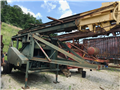 38917.11.jpg Bucyrus-Erie 28L Cable Tool Rig Bucyrus Erie