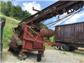 38918.11.jpg Bucyrus-Erie 24L Cable Tool Rig Bucyrus Erie