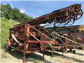 38919.16.jpg Bucyrus-Erie 36L Cable Tool Rig Bucyrus Erie