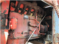 38919.17.jpg Bucyrus-Erie 36L Cable Tool Rig Bucyrus Erie