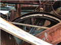 38919.20.jpg Bucyrus-Erie 36L Cable Tool Rig Bucyrus Erie