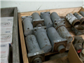 44175.2.jpg Schramm Power Breakout Cylinders Rod 2.5" x 10" Long Schramm