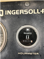 44203.21.jpg 1984 Ingersoll-Rand 750 cfm / 100 psi Air Compressor Ingersoll-Rand
