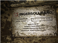 44203.30.jpg 1984 Ingersoll-Rand 750 cfm / 100 psi Air Compressor Ingersoll-Rand