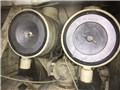 44203.34.jpg 1984 Ingersoll-Rand 750 cfm / 100 psi Air Compressor Ingersoll-Rand