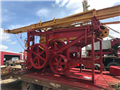 44220.3.jpg Bucyrus Erie 24L Cable Tool Rig Bucyrus Erie