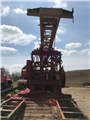 44220.4.jpg Bucyrus Erie 24L Cable Tool Rig Bucyrus Erie