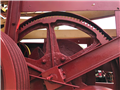 44220.5.jpg Bucyrus Erie 24L Cable Tool Rig Bucyrus Erie
