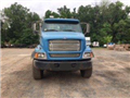 44230.13.jpg 1997 Ford LT8500 Water Truck Ford