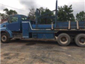 44230.14.jpg 1997 Ford LT8500 Water Truck Ford