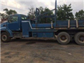44230.15.jpg 1997 Ford LT8500 Water Truck Ford