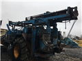 44232.6.jpg Mobile Drill Auger / Core Drilling Rig on 4x4 buggy Mobile