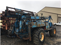 44232.8.jpg Mobile Drill Auger / Core Drilling Rig on 4x4 buggy Mobile
