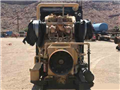 44235.10.jpg Rongsheng Machinery F-1000 Triplex Mud Pump Generic