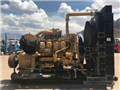44235.9.jpg Rongsheng Machinery F-1000 Triplex Mud Pump Generic
