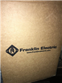 44249.2.jpg New Franklin Electric FA0T-4 Centrifugal Pump 90251004 Franklin Electric
