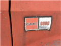 44251.7.jpg GMC 6000 Cab & Chassis Truck GMC
