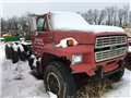 44252.1.jpg Ford F800 Cab & Chassis Truck Ford