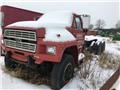 44252.2.jpg Ford F800 Cab & Chassis Truck Ford
