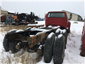 44252.4.jpg Ford F800 Cab & Chassis Truck Ford