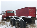 44252.5.jpg Ford F800 Cab & Chassis Truck Ford