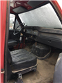 44252.7.jpg Ford F800 Cab & Chassis Truck Ford