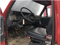 44252.8.jpg Ford F800 Cab & Chassis Truck Ford