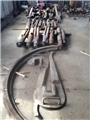 46241.10.jpg Bucyrus-Erie 28L Cable Tool Rig Bucyrus Erie